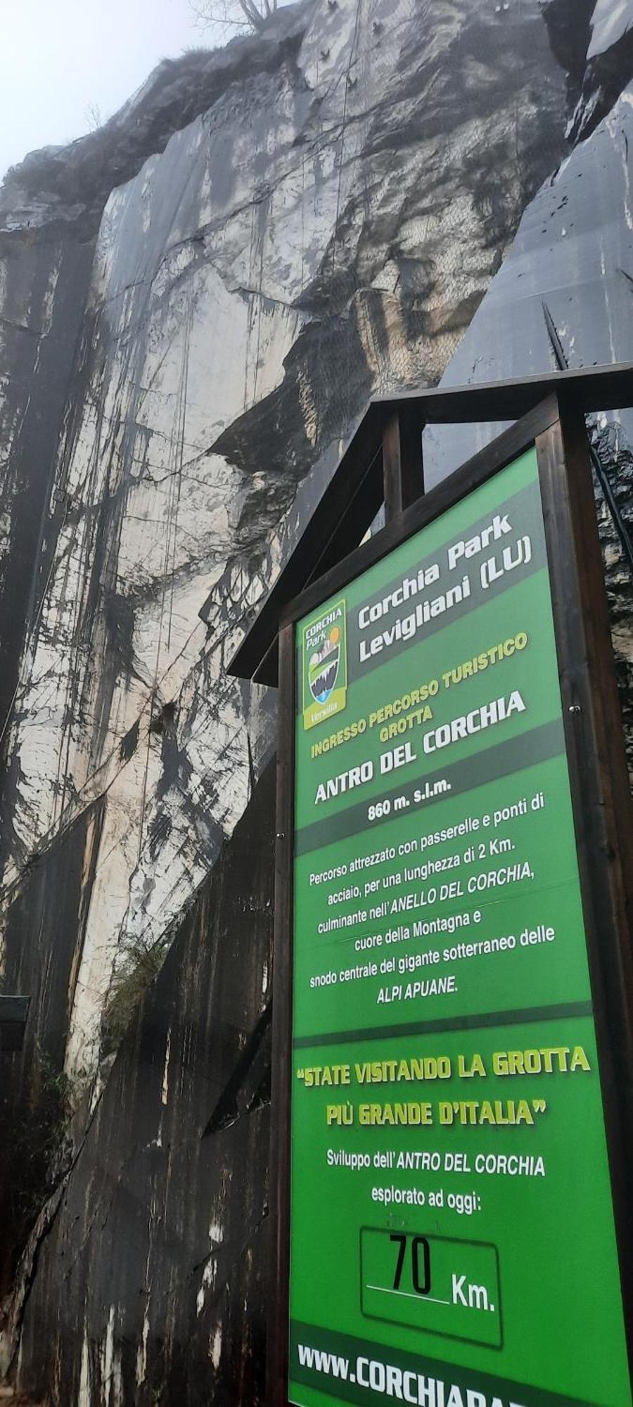 Art Hotel Пьетразанта Экстерьер фото